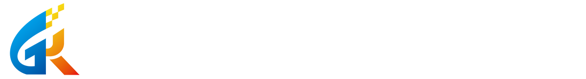 網(wǎng)絡(luò)經(jīng)濟(jì)主體信息